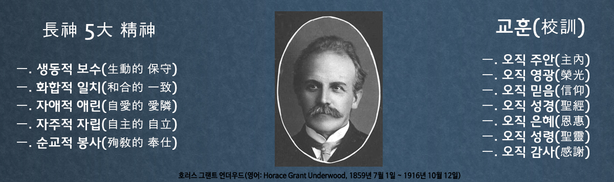 한국장로교신학연구원 메인 이미지 8